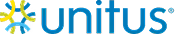 unitus logo