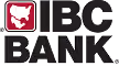 IBC Bank logo