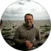 James Solley