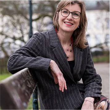 Linda Burt
