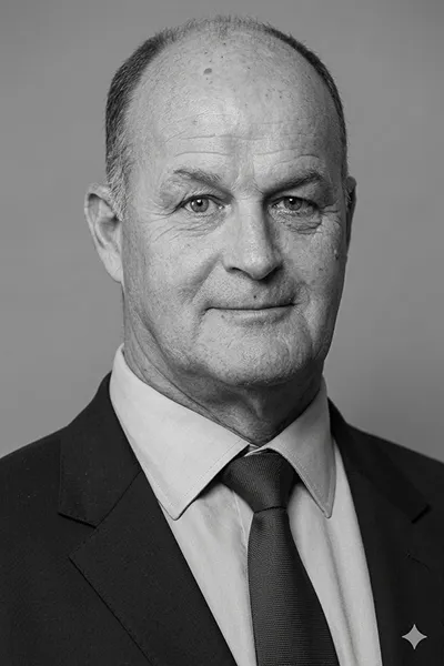 Alain Guttmann