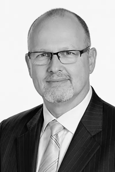 Yves Marguerat