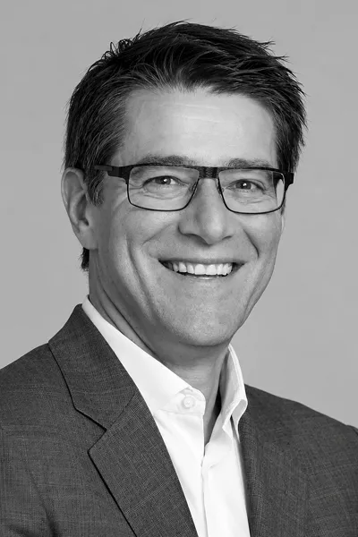 Gianfranco Ritschel