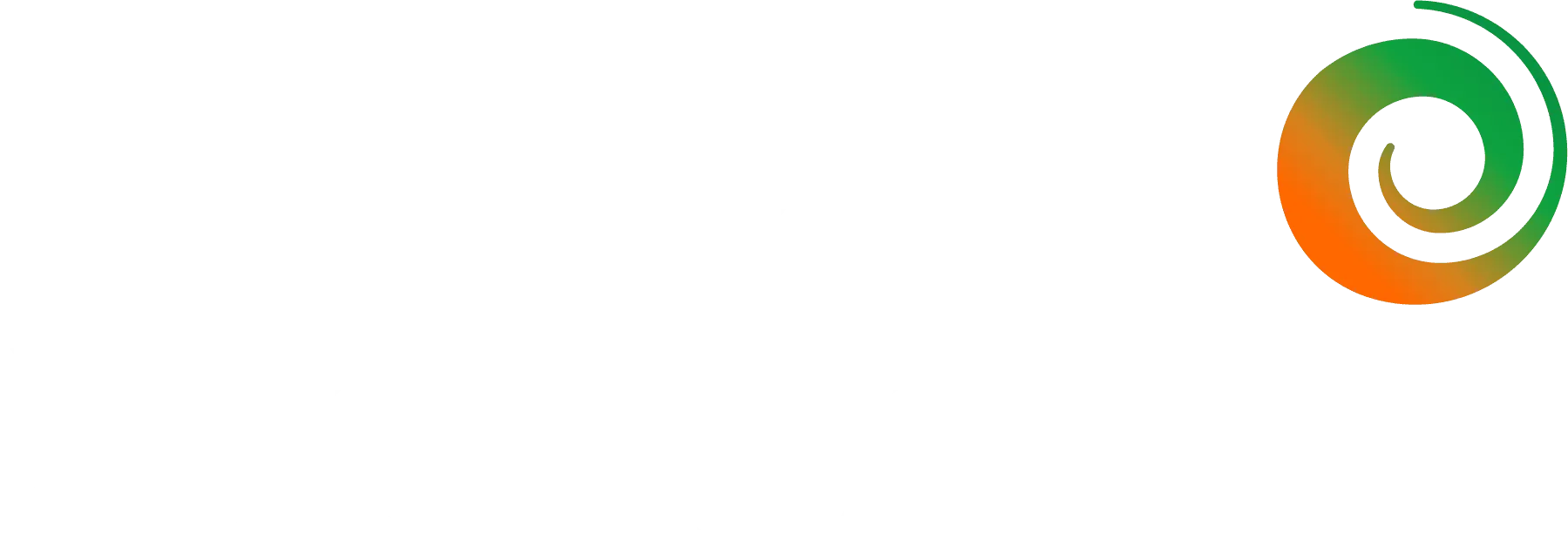Smas Worksafe Logo