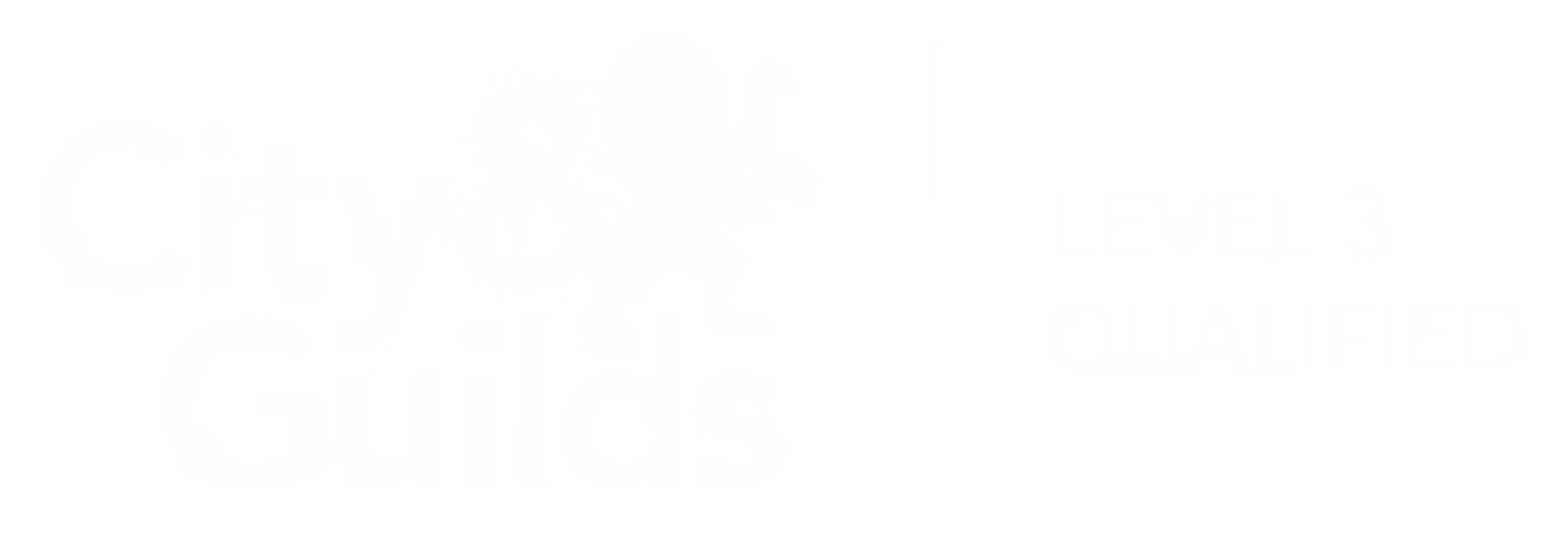 City & Guilds logo