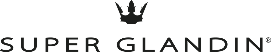 Super Glandin