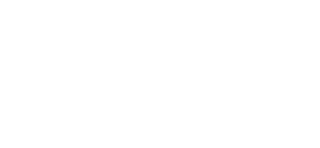alufem