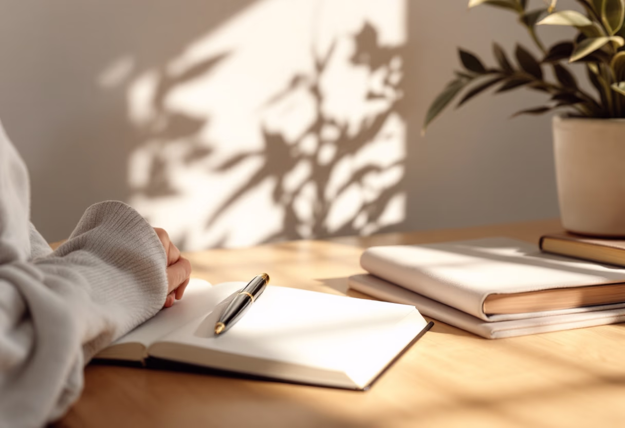 image of tools used in coaching