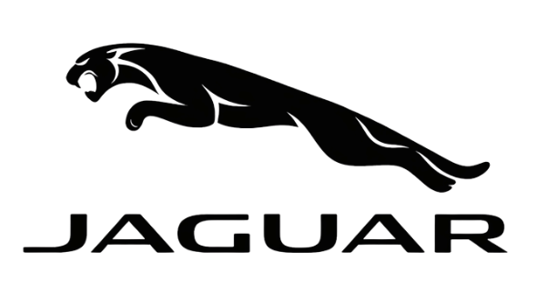 Arc de triomphe - Jaguar
