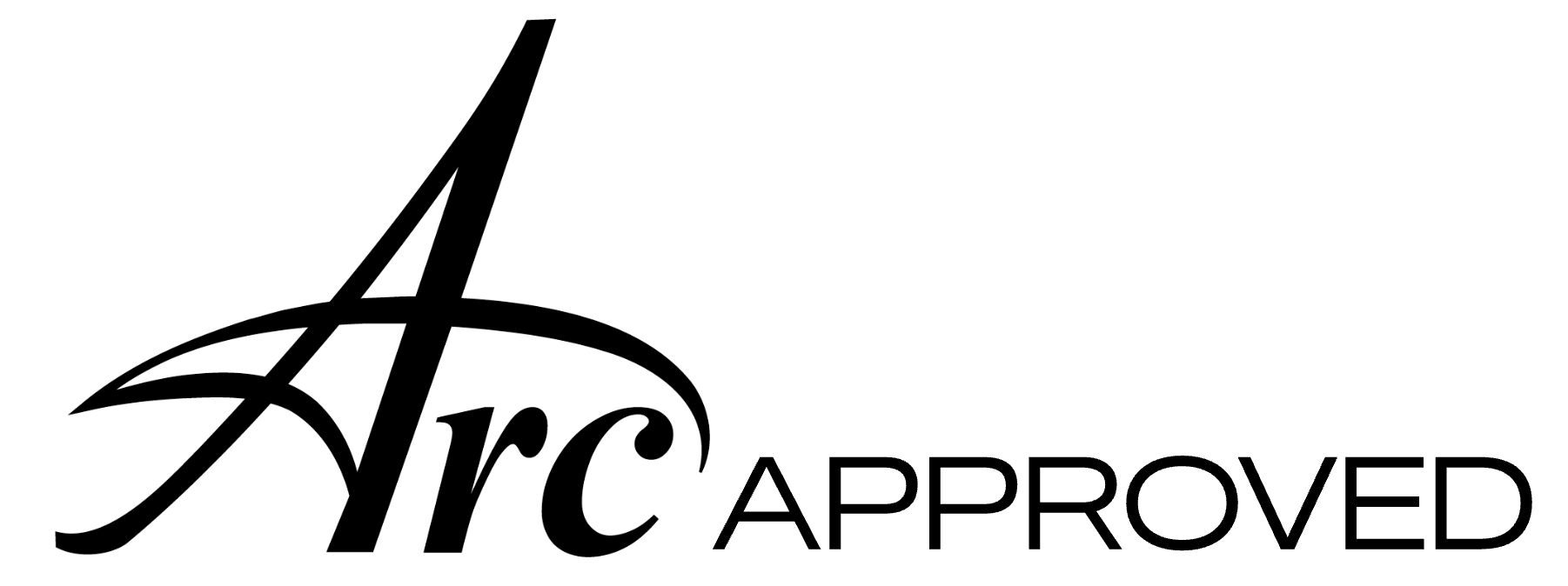 Arc Approved