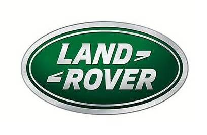 Arc de triomphe - Land rover