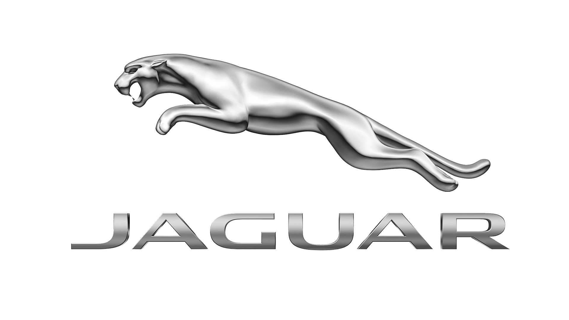Arc de triomphe - Jaguar