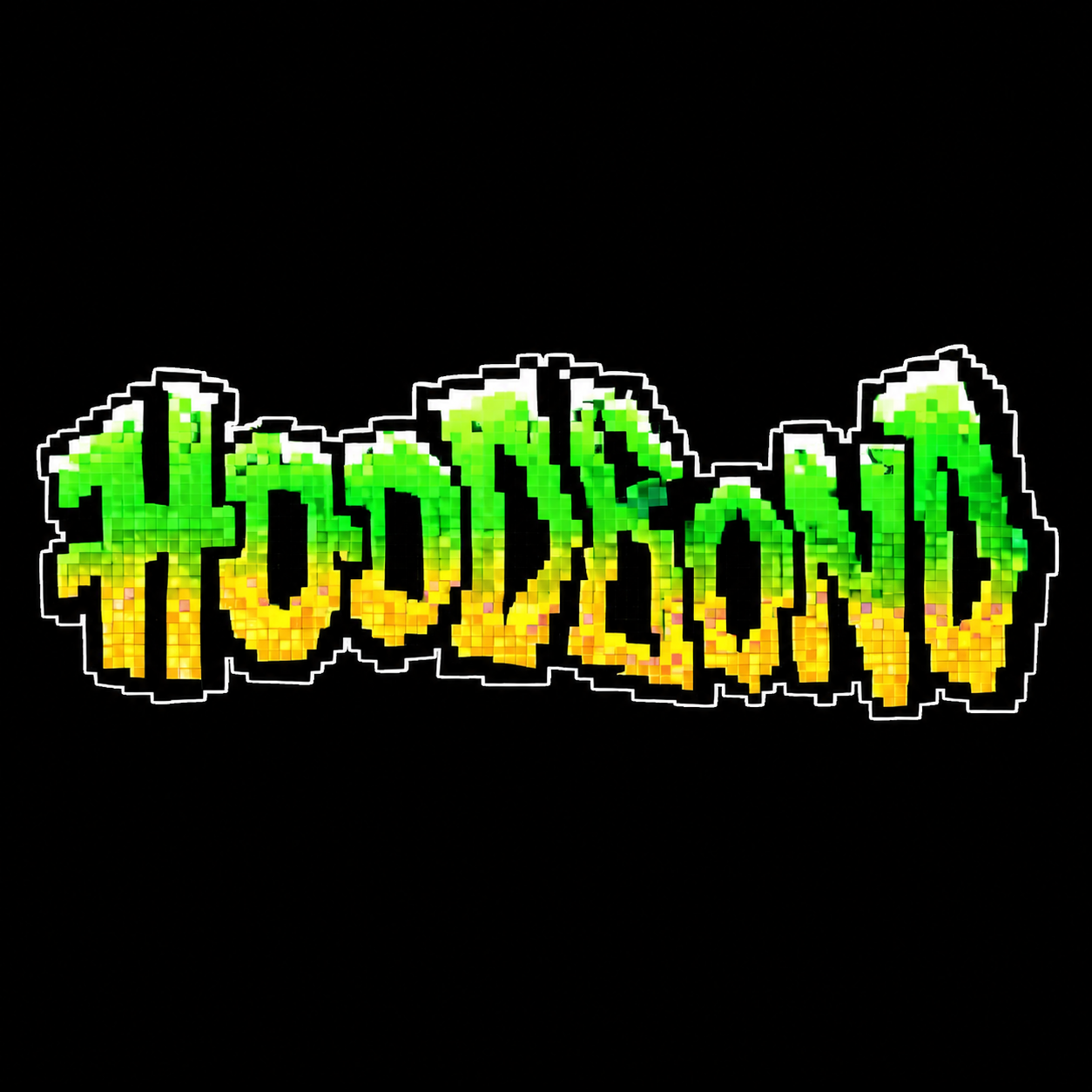 HOODBOND case background