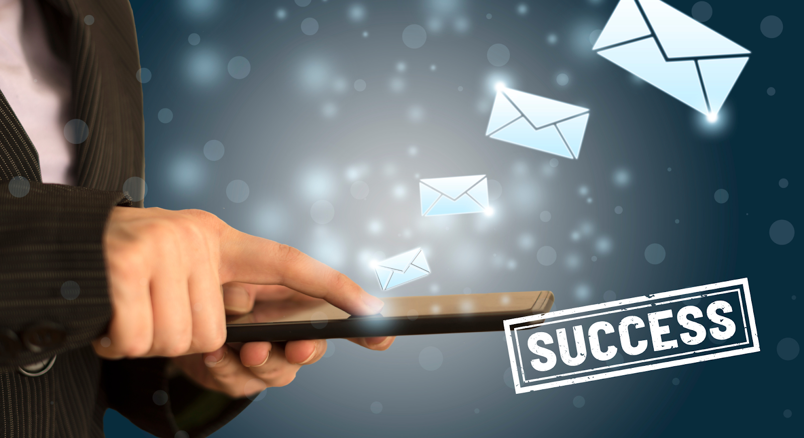 How To Measure the Success of Email Marketing Campaigns