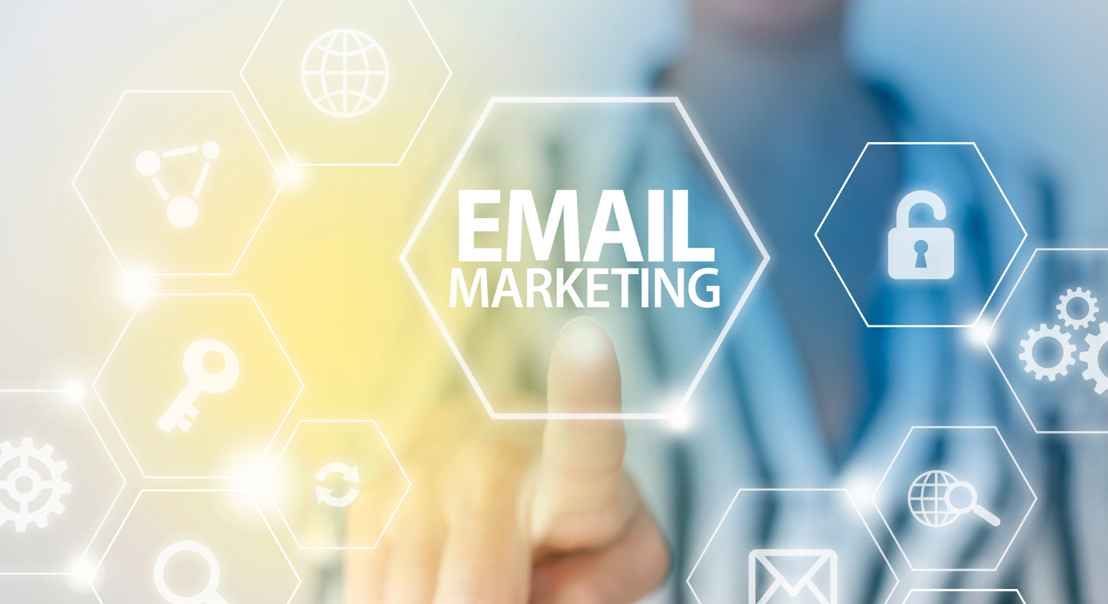 Email Marketing Software for Restaurants