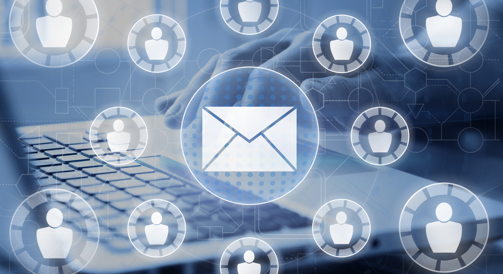 Choosing the Right Email Marketing Services Software