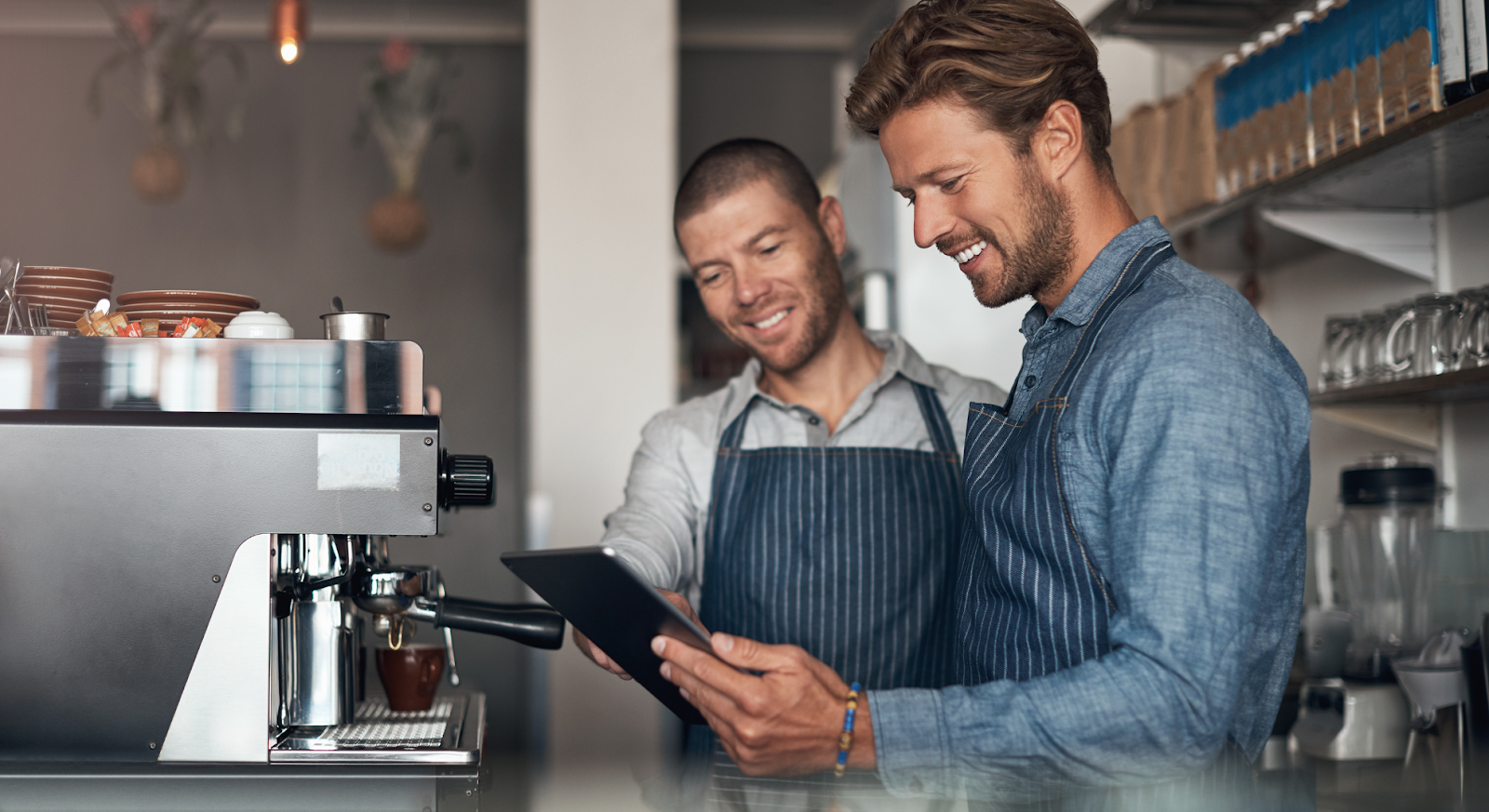 Top Free Restaurant Inventory Management Apps