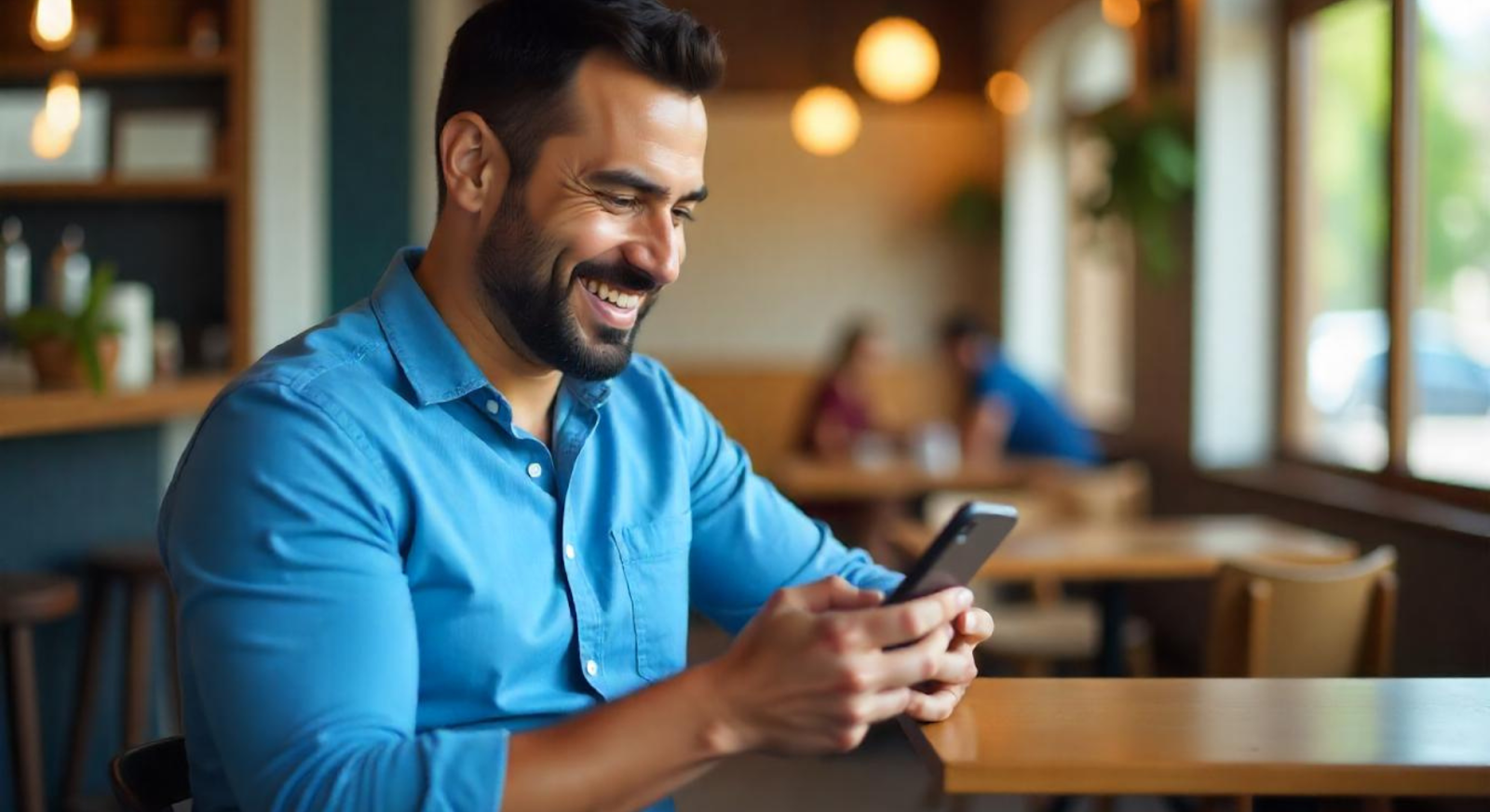 Future Trends in Digital Loyalty Programs