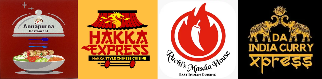 Canadian restaurants that are mastering customer relationships with iOrders