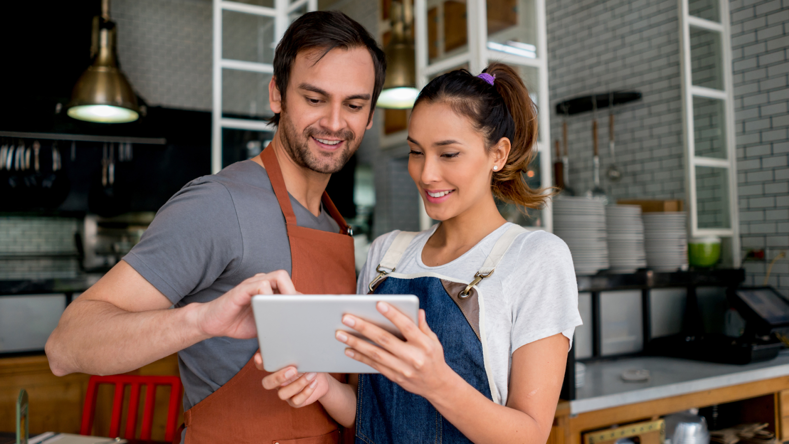 The Impact of Digital Transformation
