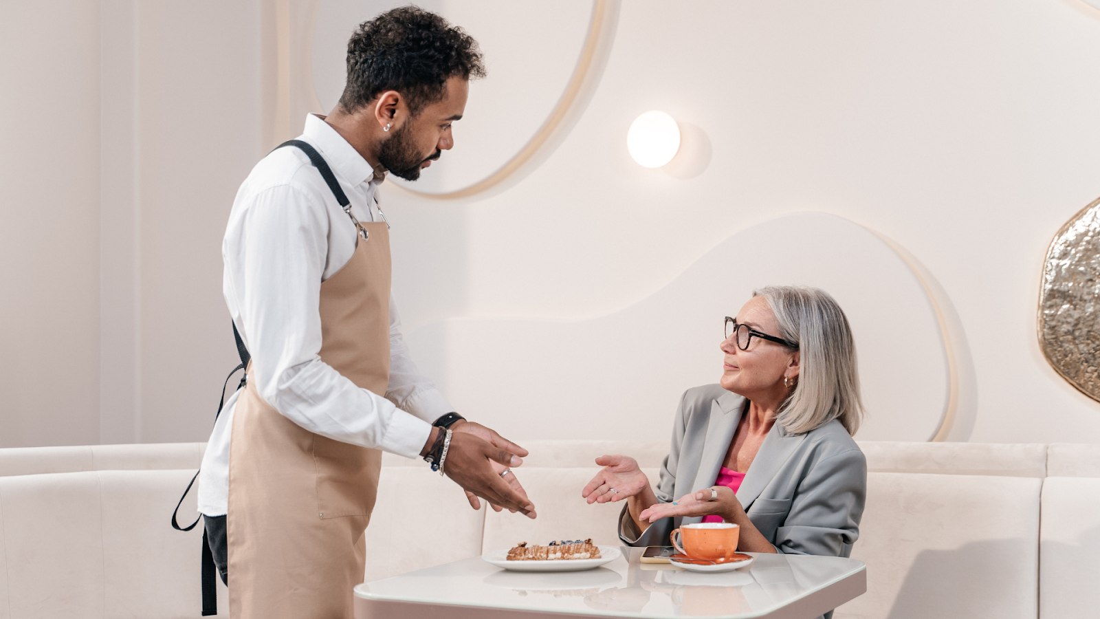 Types of Customer Sentiment Analysis