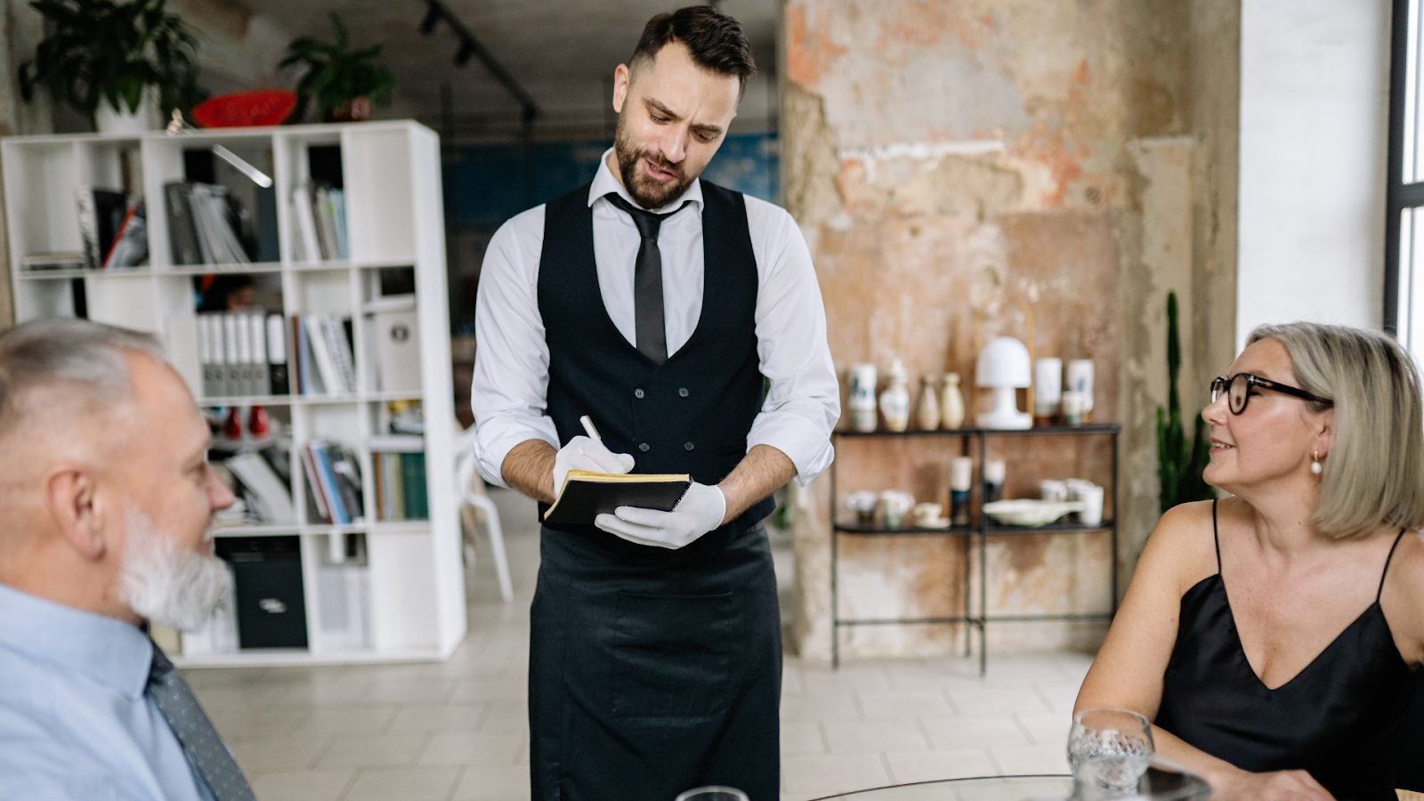 What is Customer Sentiment Analysis?