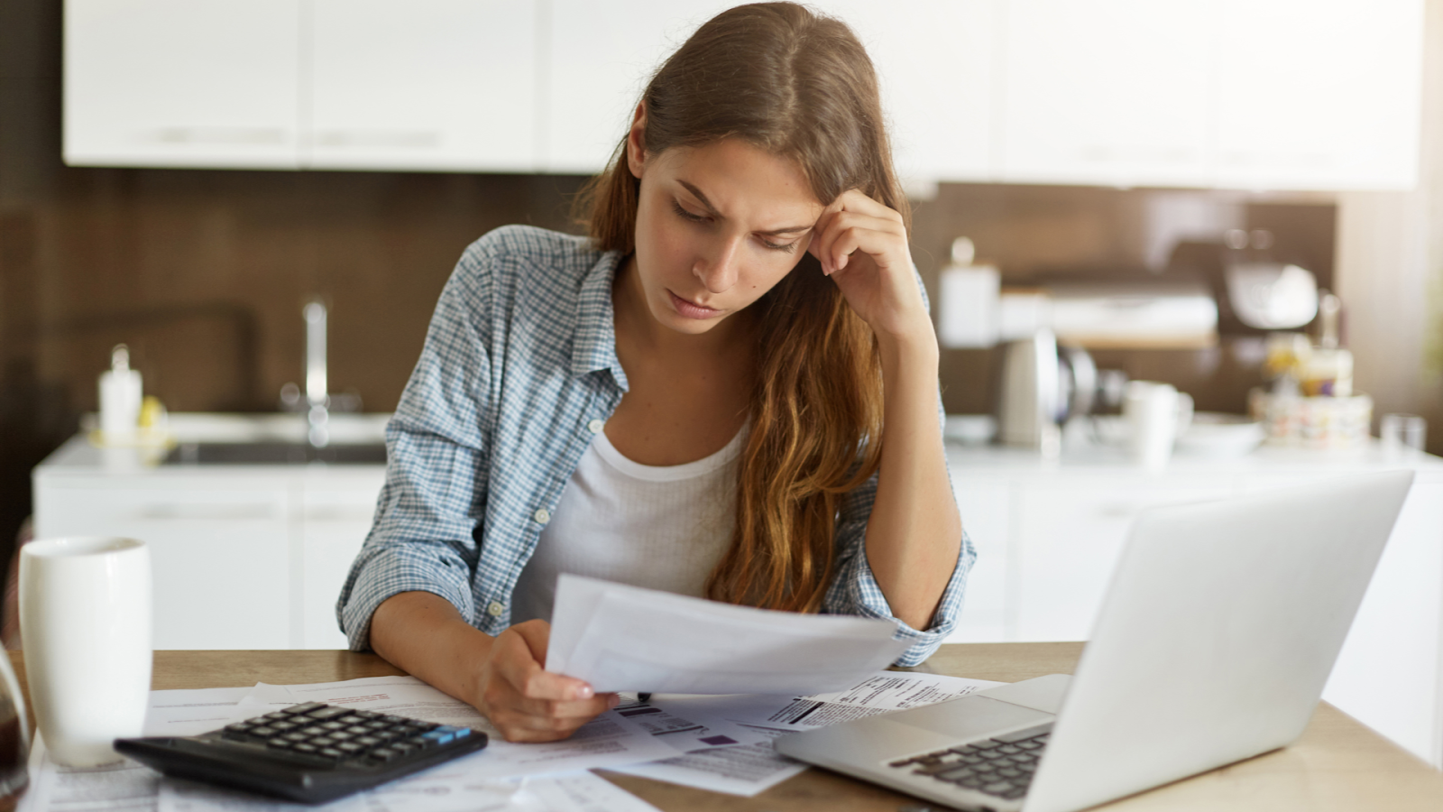 Common Mistakes to Avoid in Budget Restaurant Design
