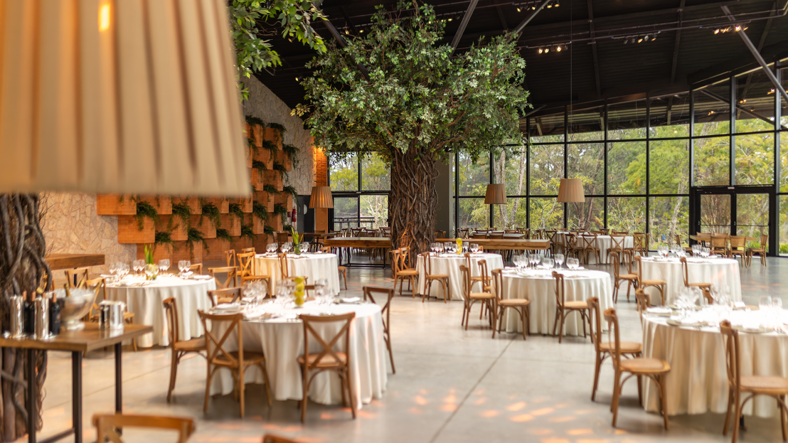 Why Restaurant Insurance Is Non-Negotiable?