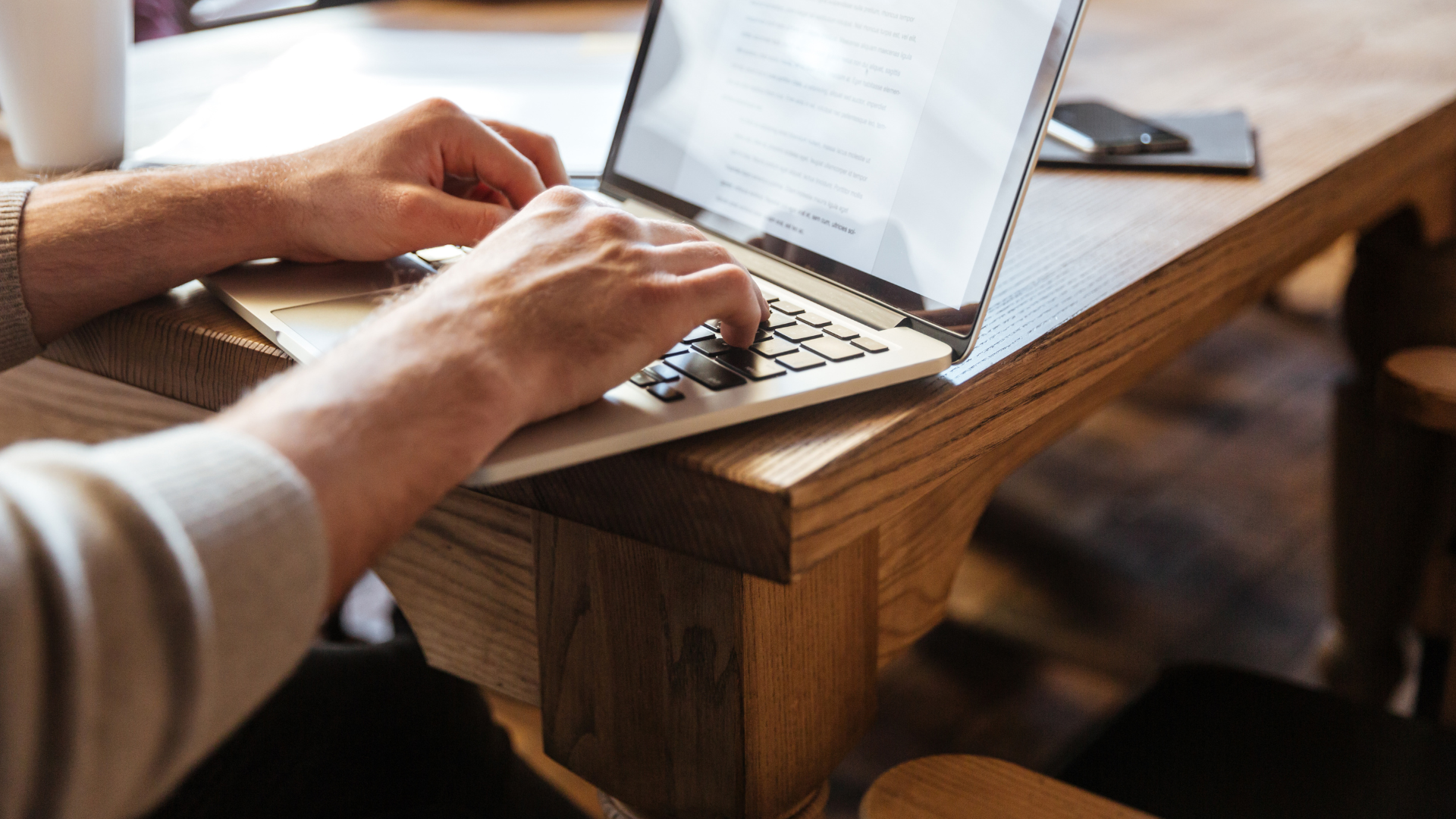 Restaurant Newsletter Ideas to Boost Engagement and Sales