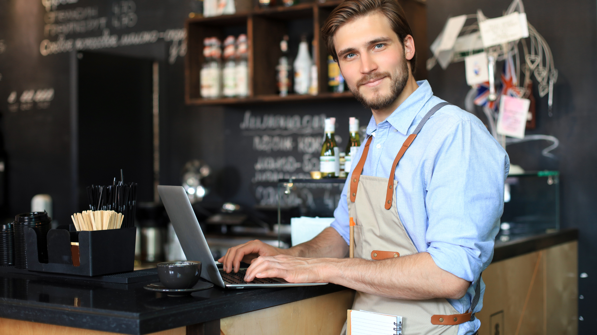 How iOrders Can Help You Create and Automate Your Restaurant Newsletter