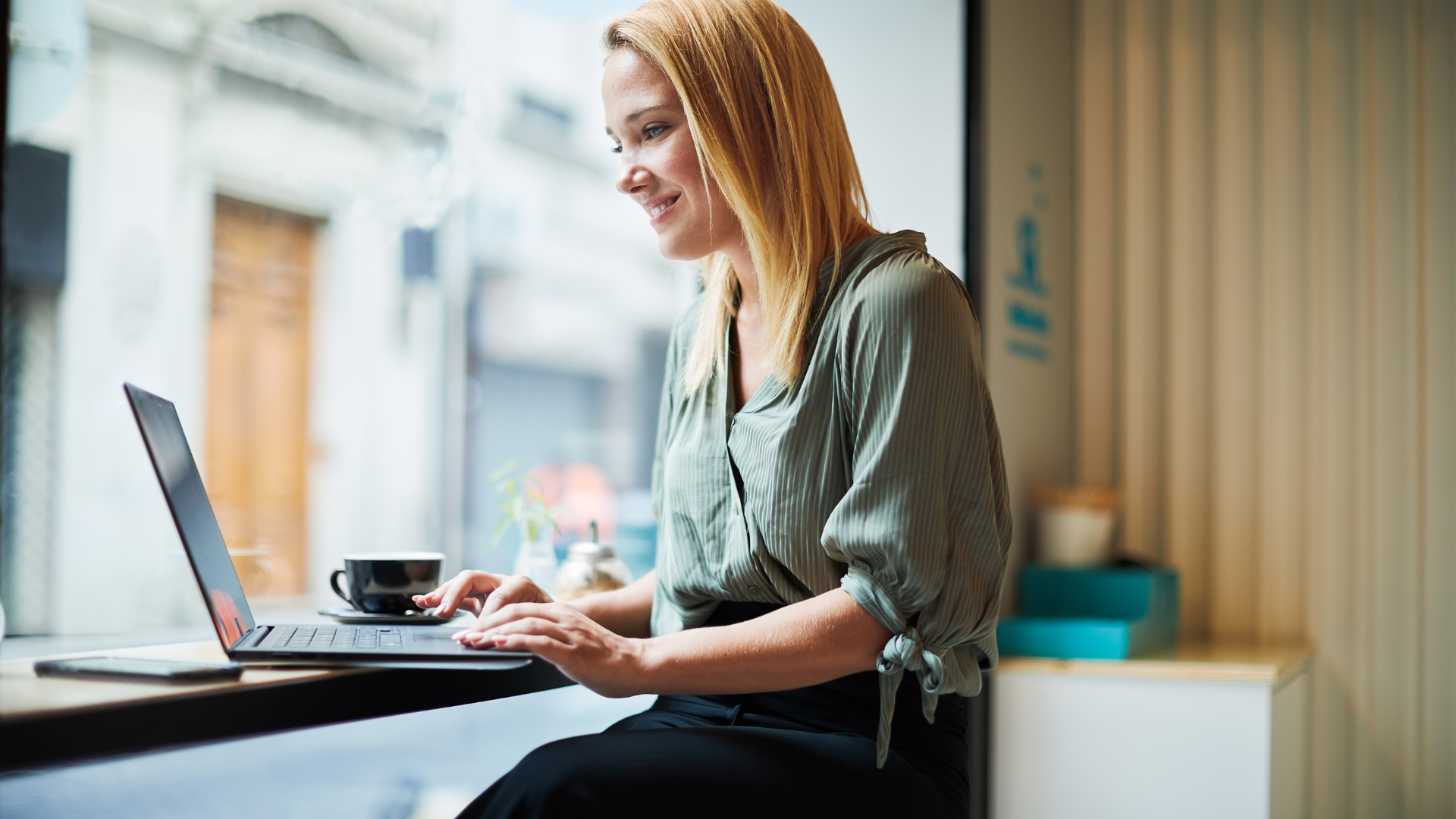 How iOrders Can Help You Save on Costs
