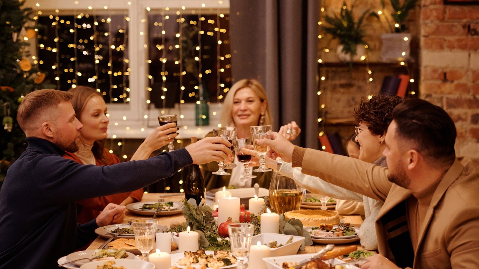What Is a Soft Opening