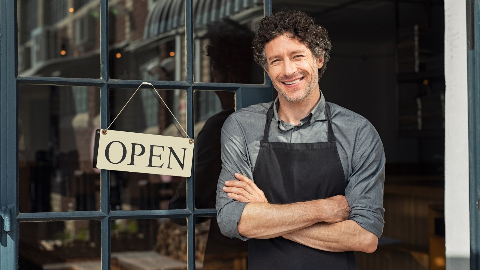 How to Choose the Right Type of Restaurant for Your Business