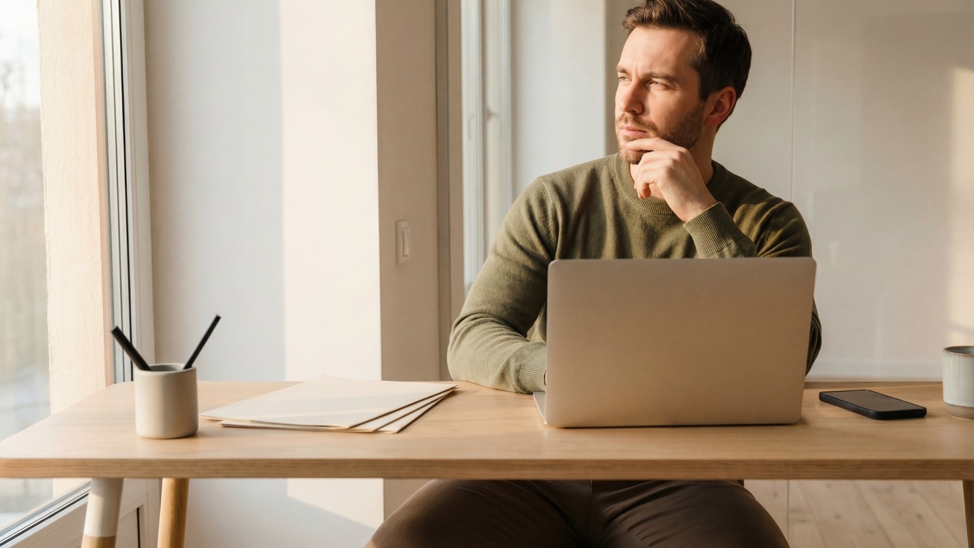 Strategies to Lower Your Break-Even Point Without Affecting Quality
