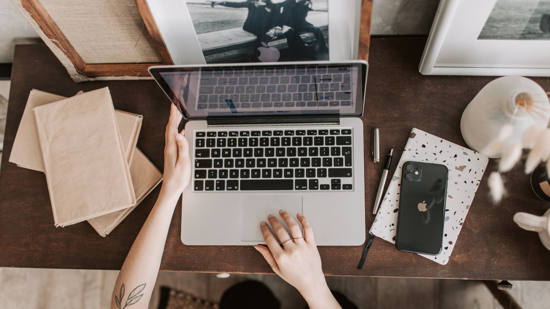 A Simple Local SEO Checklist You Can Apply Right Now