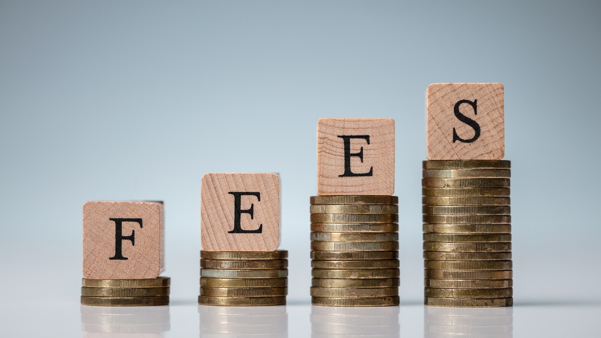 High Commission Fees Reducing Per-Order Profit