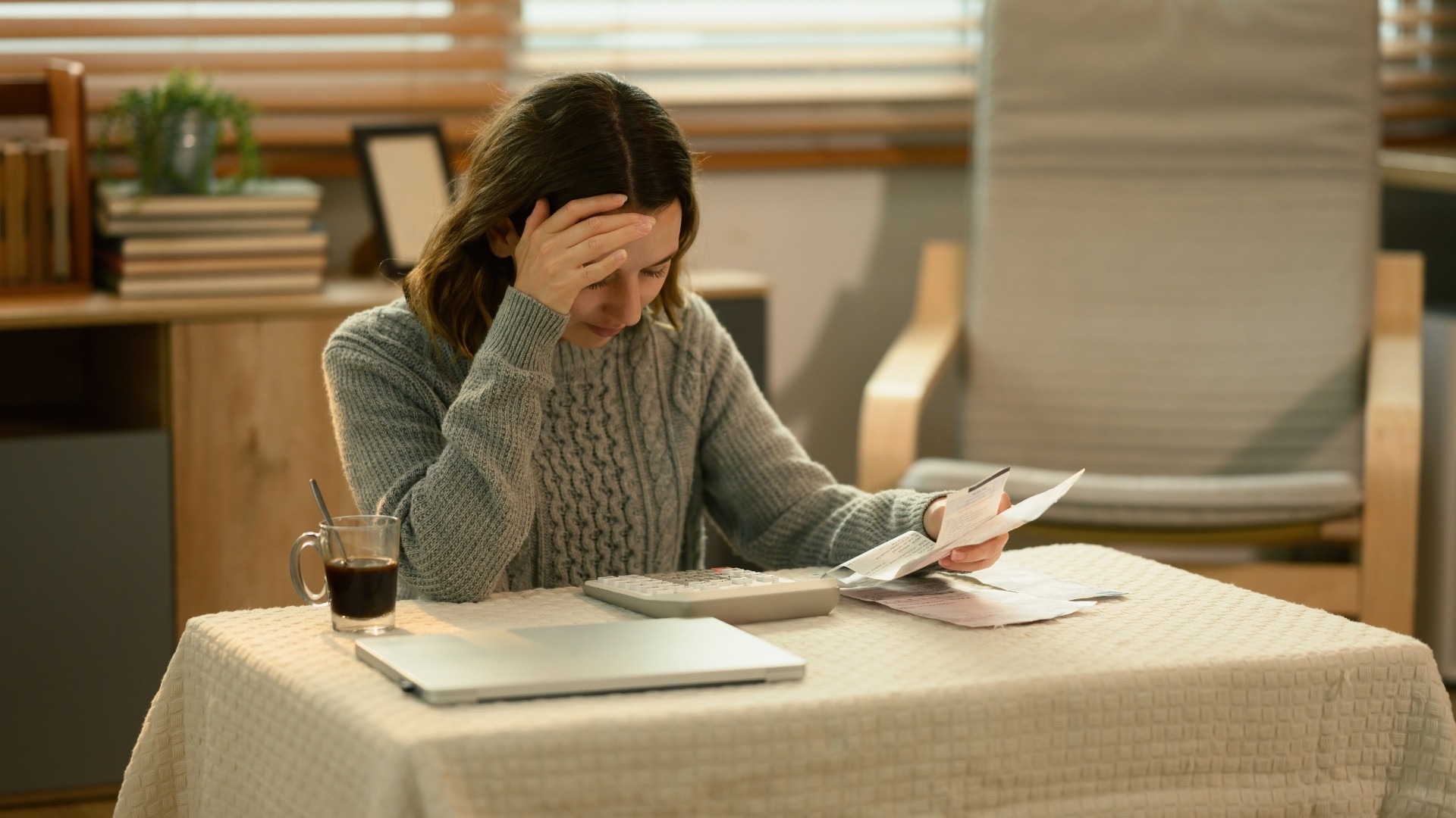 Top 10 Strategies to Reduce Restaurant Labor Cost Without Affecting Service