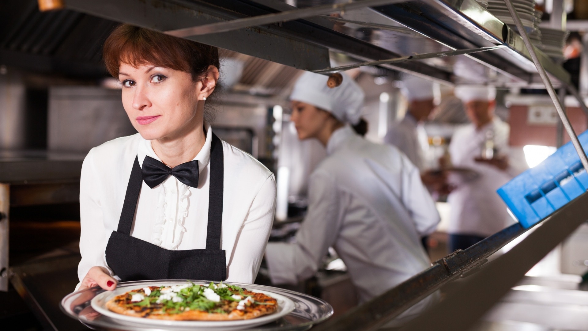 What Are Restaurant Labor Costs and Why Do They Matter?
