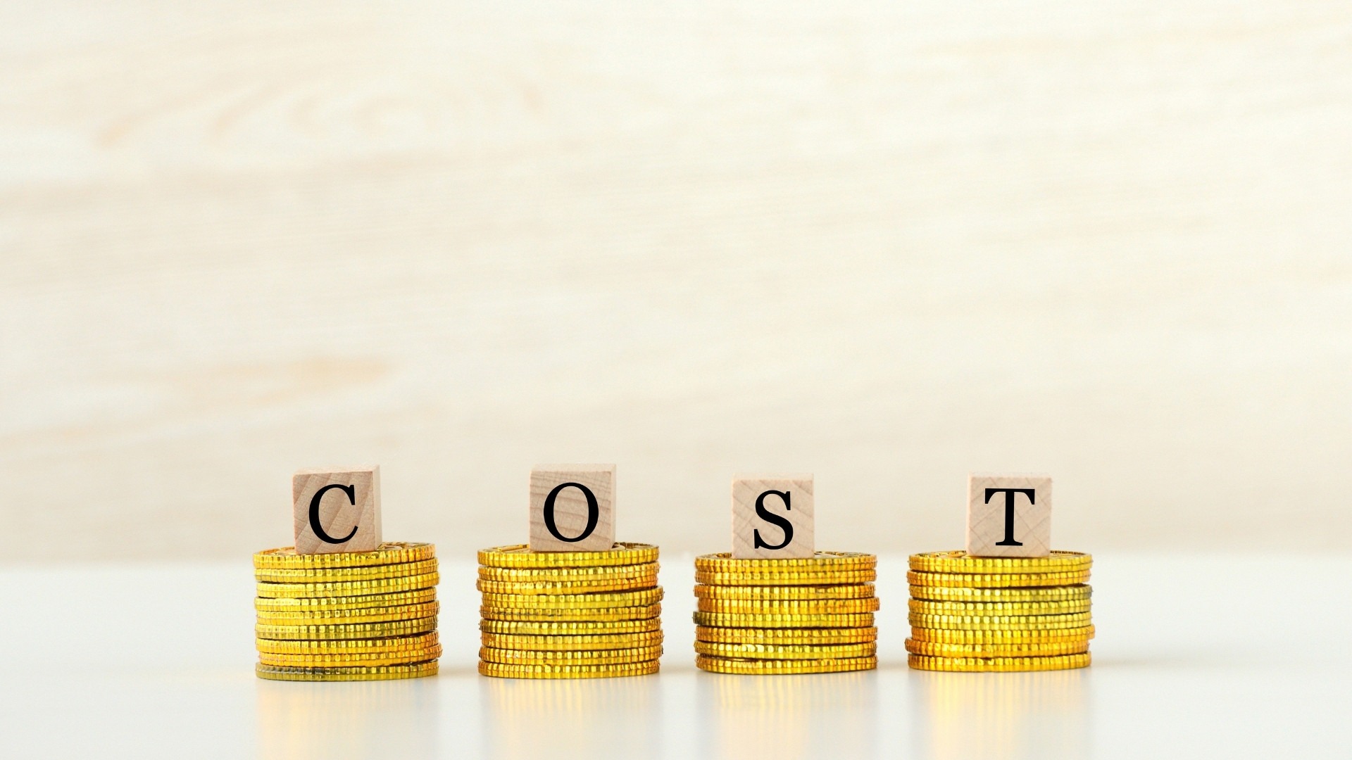 What Happens Without Proper Labor Cost Control