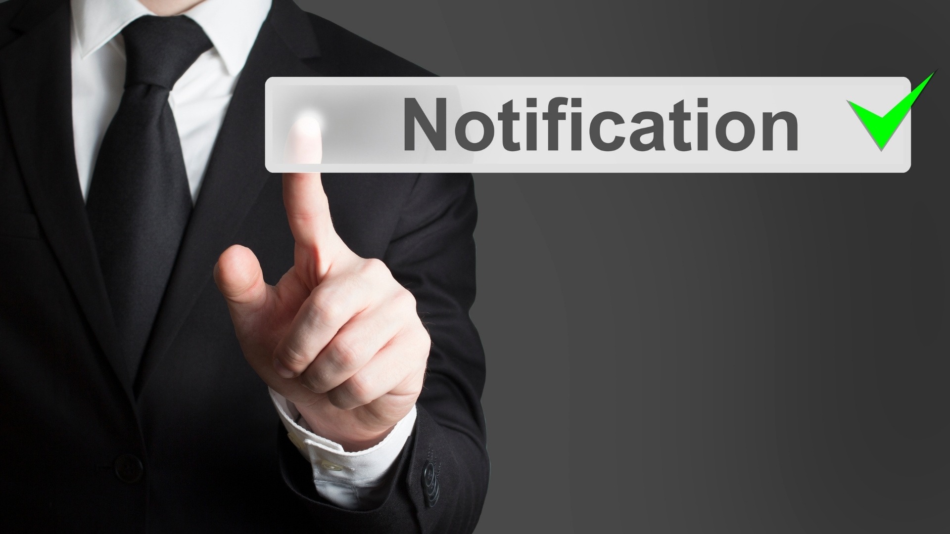 How Push Notifications Impact Restaurant Growth and Revenue?