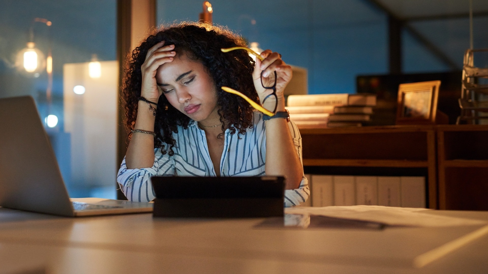 Why Your Restaurant Isn’t Getting Enough Online Visibility?