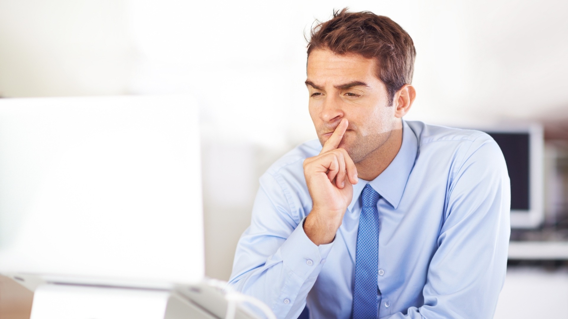 How Can You Increase Restaurant Online Visibility: 9 Proven Strategies