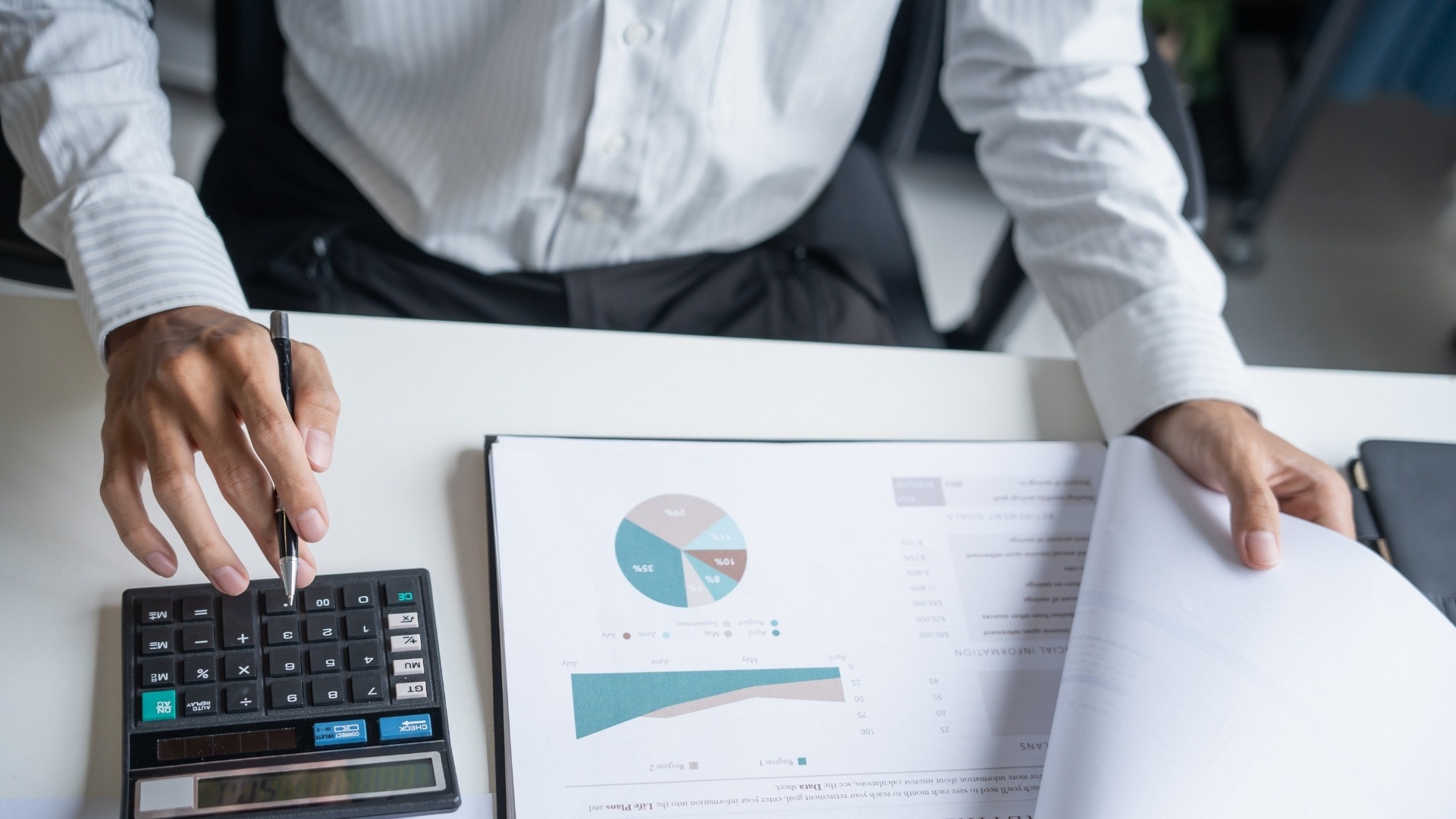 How Do Loyalty Programs Drive Predictable Revenue?