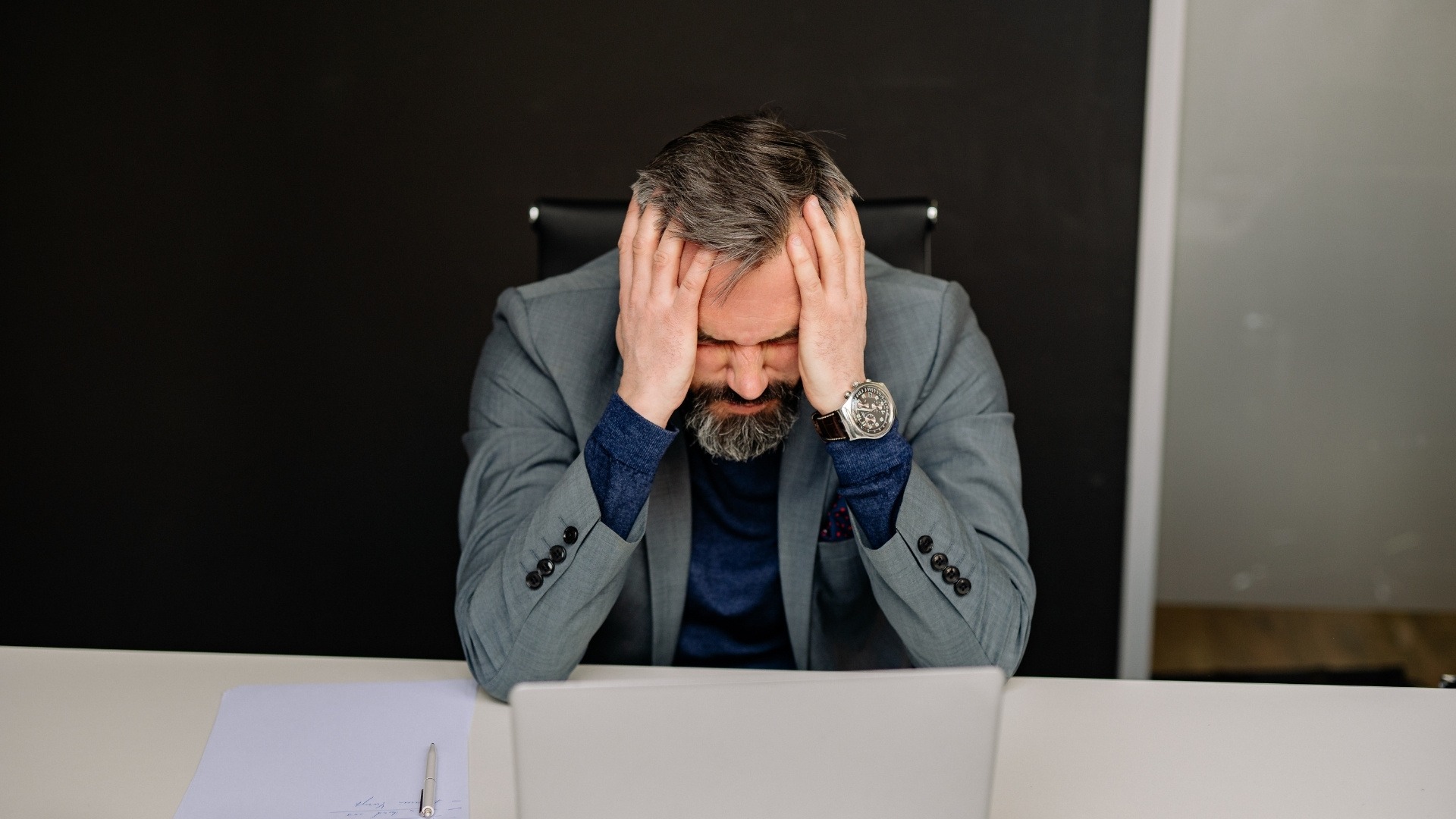 The Biggest Challenges of Restaurant Kiosking