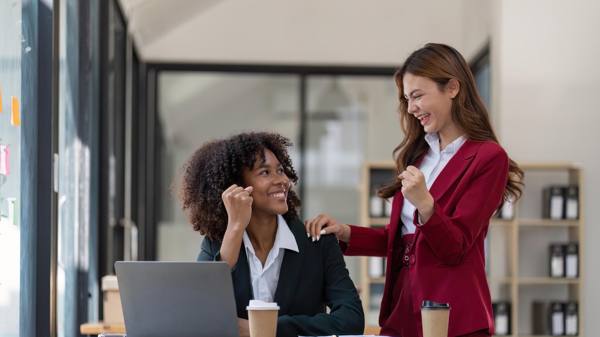 How Reputation Management Impacts a Restaurant?