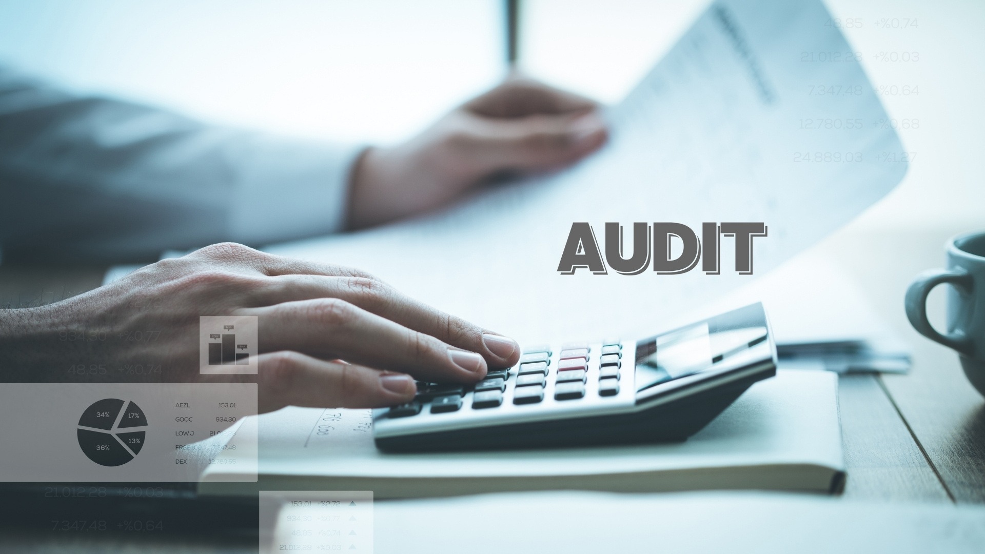 Why Restaurant Audits Matter More in 2026?