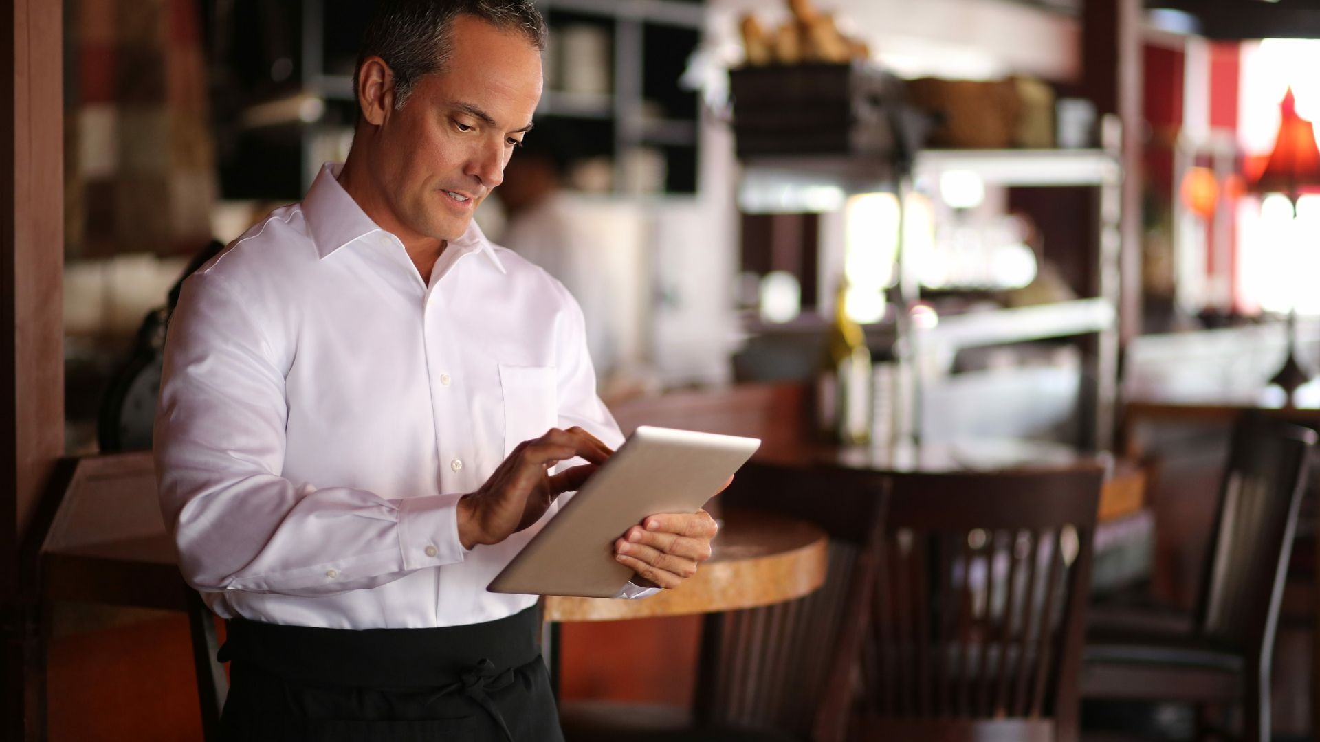How Payment Processing Works in Canada?