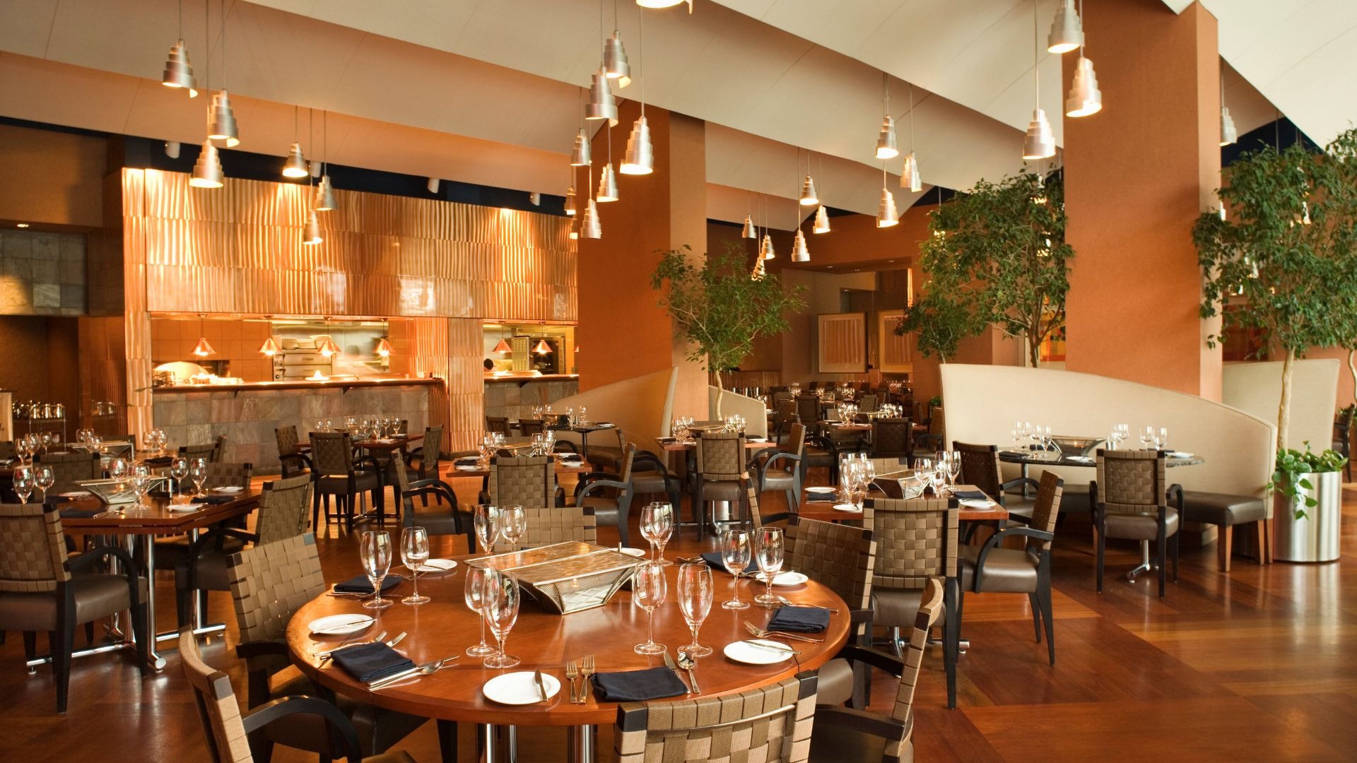 How iOrders Helps Restaurants Protect and Improve Profit Margins