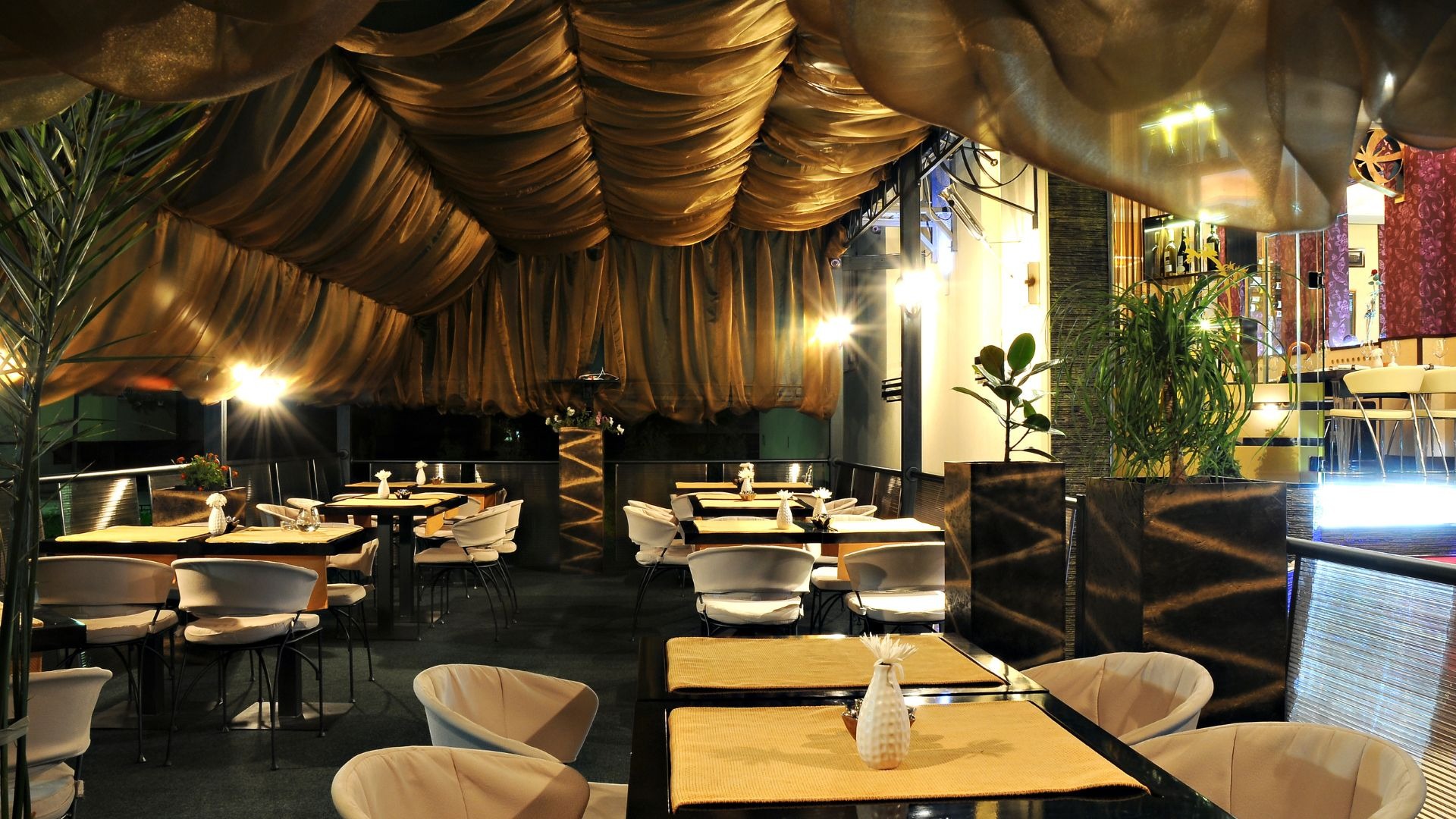 The Biggest Factors That Affect Restaurant Profit Margins