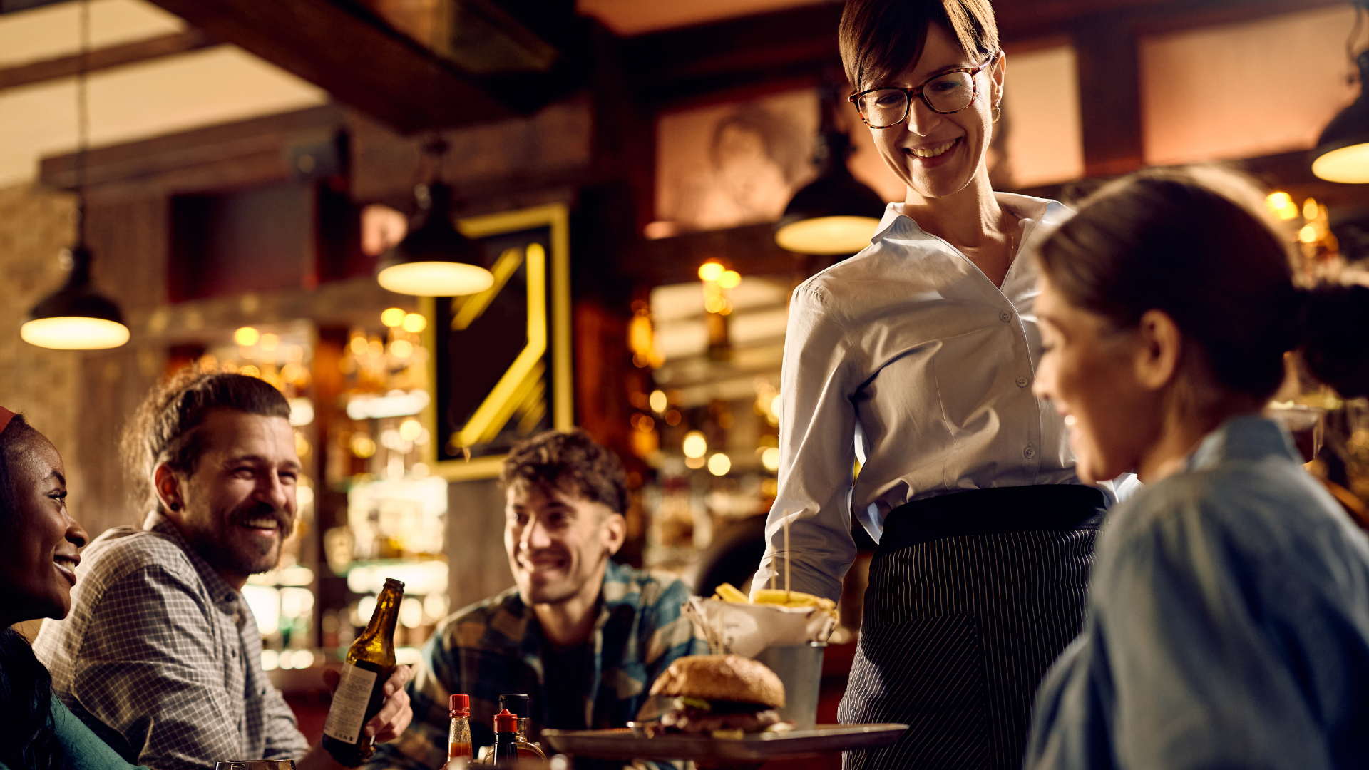 14 Creative Restaurant Promotion Ideas to Boost Business in 2026